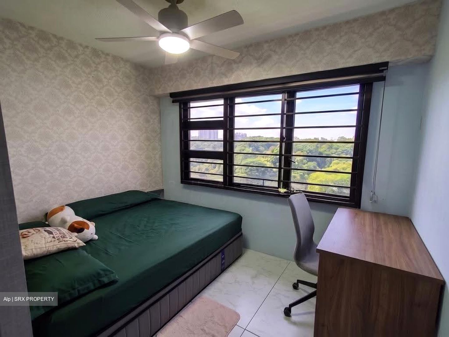 Blk 467A West Plains @ Bukit Batok (Bukit Batok), HDB 4 Rooms #611456121